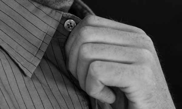 پرس اتوماتیک سرشانه کت