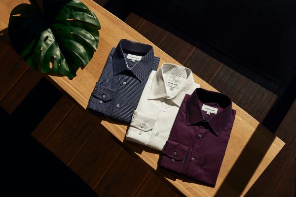 پرس اتوماتیک سرشانه کت