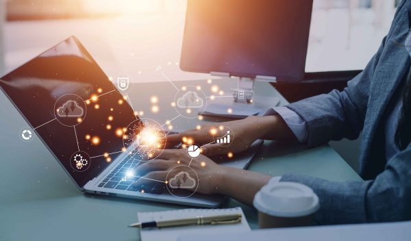 دستگاه پرس یقه اتوماتیک